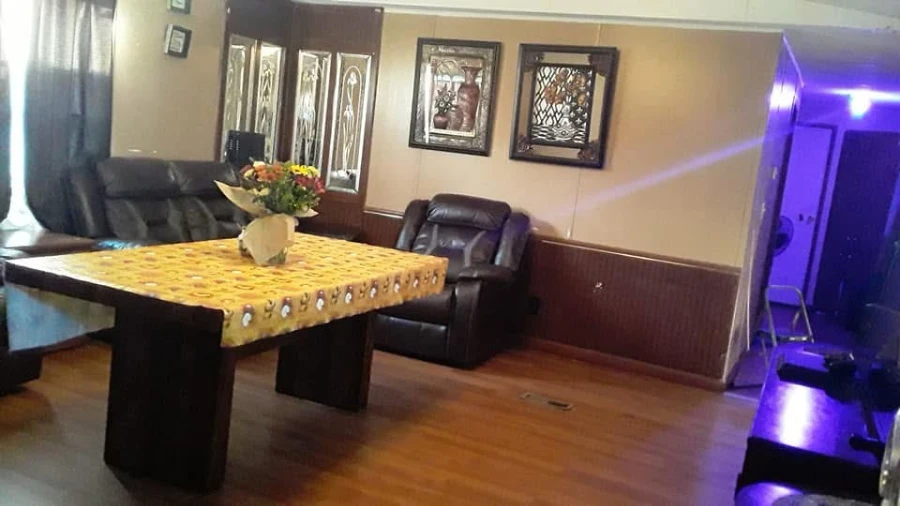 Professional House Cleaning Services in Albuquerque, NM Your Reliable Cleaning Company in Albuquerque, NM